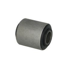 FRONT & REAR STABILIZING ANTI ROLL BAR BUSH