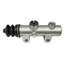 CLUTCH MASTER CYLINDER