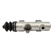 CLUTCH MASTER CYLINDER