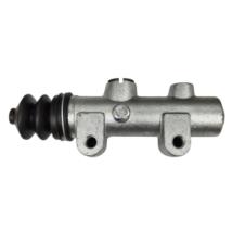 CLUTCH MASTER CYLINDER