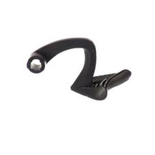 CAB INTERNAL DOOR HANDLE PASSENGER SIDE LH
