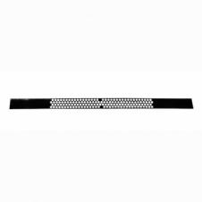 MAIN GRILLE UPPER MESH PANEL