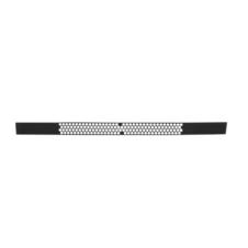 UPPER GRILLE LOWER MESH PANEL