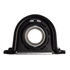 PROPSHAFT CENTRE CARRIER BEARING 60MM