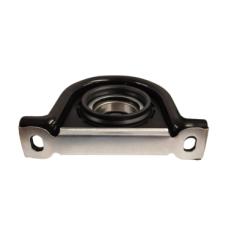 PROPSHAFT CENTRE CARRIER BEARING 60MM