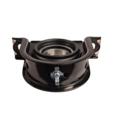 PROPSHAFT CENTRE CARRIER BEARING 60MM