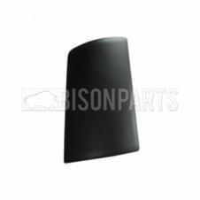 Volvo FH/FM 2nd-3rd Cab Corner Panel Wind Deflector RH