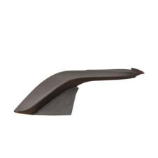 UPPER CORNER PANEL EXTENSION DRIVER SIDE RH