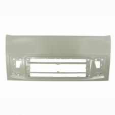 UPPER MAIN GRILLE PANEL