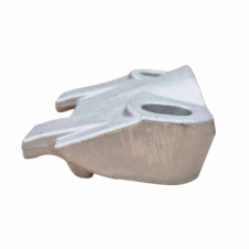 WING STAY MOUNTING BRACKET