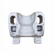 WING STAY MOUNTING BRACKET