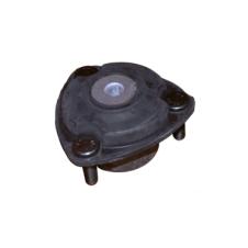 FRONT CAB SUSPENSION VIBRATION DAMPER