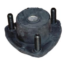 FRONT CAB SUSPENSION VIBRATION DAMPER