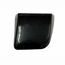 SIDE REPEATER LAMP COVER COWL DRIVER SIDE RH