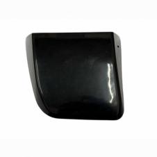 SIDE REPEATER LAMP COVER COWL PASSENGER SIDE LH