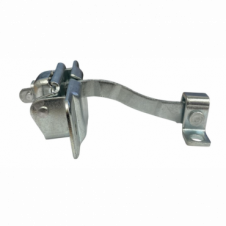 FRONT DOOR STOP CHECK STRAP