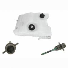 EXPANSION HEADER TANK