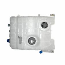 EXPANSION HEADER TANK