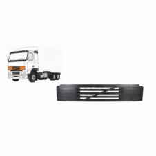 FRONT UPPER GRILLE PANEL