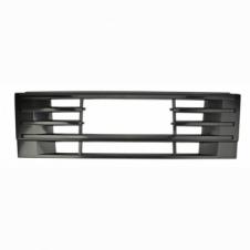 FRONT LOWER GRILLE PANEL