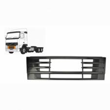 FRONT LOWER GRILLE PANEL