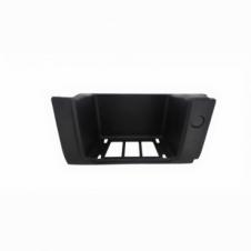 LOWER SINGLE STEP SURROUND DRIVER SIDE RH