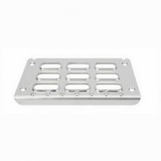 STEPWING CENTRE TREAD PLATE
