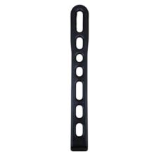 REAR WHEEL WING TOP TIGHTENING STRAP