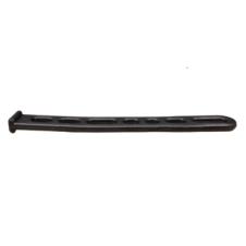 REAR WHEEL WING TOP TIGHTENING STRAP