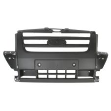 FRONT BUMPER CENTRE