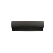 PRIMED FRONT BONNET HOOD PANEL