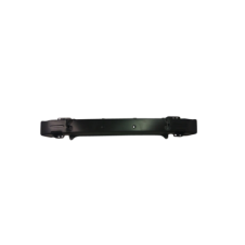 FRONT PLASTIC CROSSMEMBER