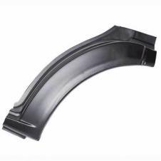 Front Inner Wheel Arch Repair Panel For Ford Transit MK4 / MK5 (1991-2000) - Offside (OS)