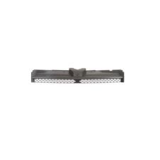FRONT GRILLE PANEL