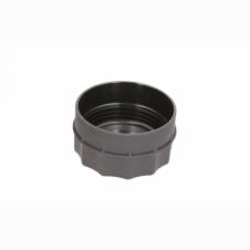 EXPANSION HEADER TANK FILLER CAP