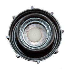 EXPANSION HEADER TANK CAP
