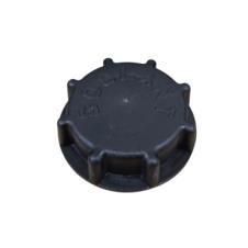 Expansion Tank Cap 