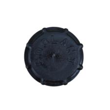Expansion Tank Cap 