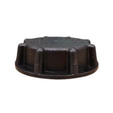 Expansion Tank Cap 