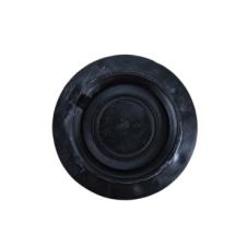 Expansion Tank Cap 