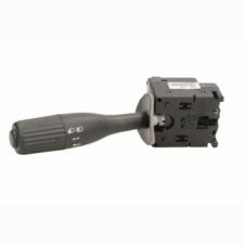 STEERING COLUMN SWITCH