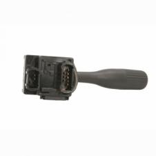 STEERING COLUMN SWITCH