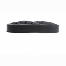 BRAKE & CLUTCH PEDAL RUBBER