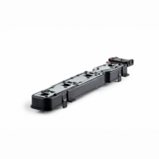 PANEL VAN REAR TAIL LAMP BULBHOLDER FITS RH OR LH