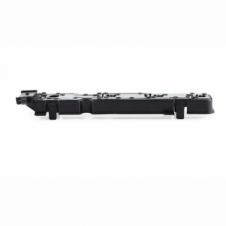 PANEL VAN REAR TAIL LAMP BULBHOLDER FITS RH OR LH