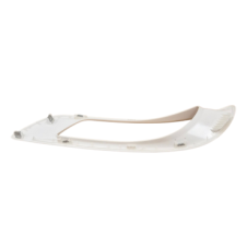 FOG & SPOT LAMP SURROUND BEZEL DRIVER SIDE RH