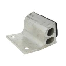 SUSPENSION BUMP STOP BUFFER