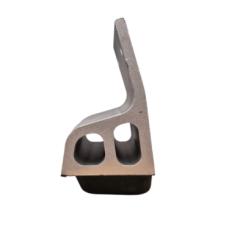 SUSPENSION BUMP STOP BUFFER