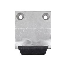 SUSPENSION BUMP STOP BUFFER
