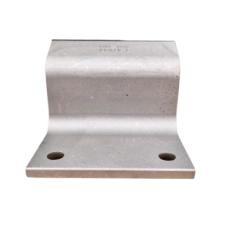 SUSPENSION BUMP STOP BUFFER